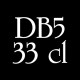 DB5