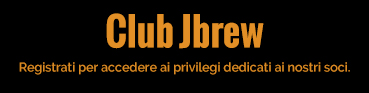 CLUB J BREW