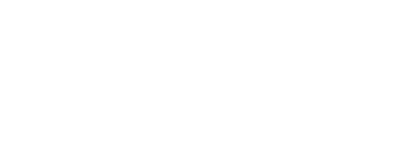 J Brew